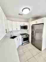 22200 Southwest 116th Avenue #2 - Photo 1 of 1