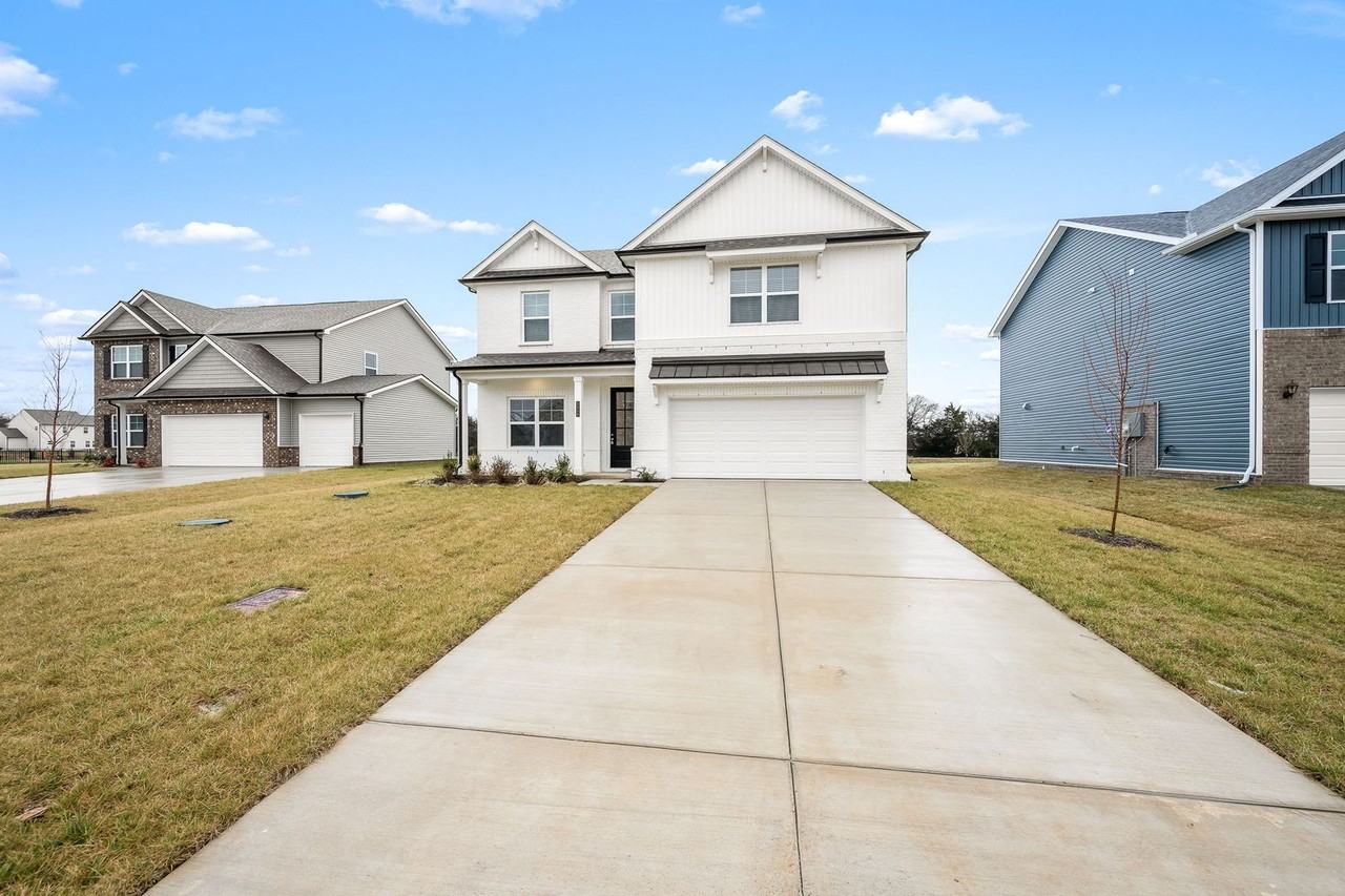 3510 Howard T Smith Dr - Photo 5 of 50