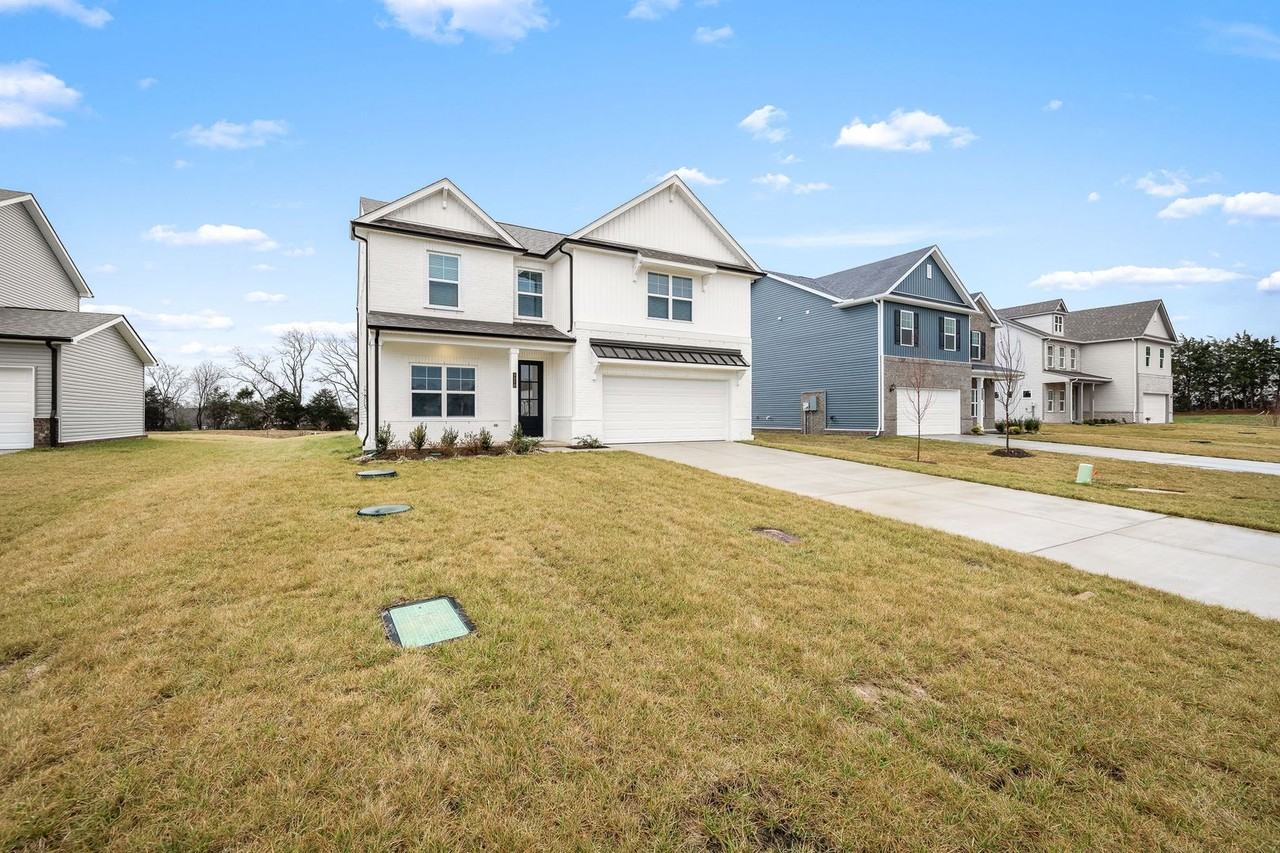 3510 Howard T Smith Dr - Photo 6 of 50