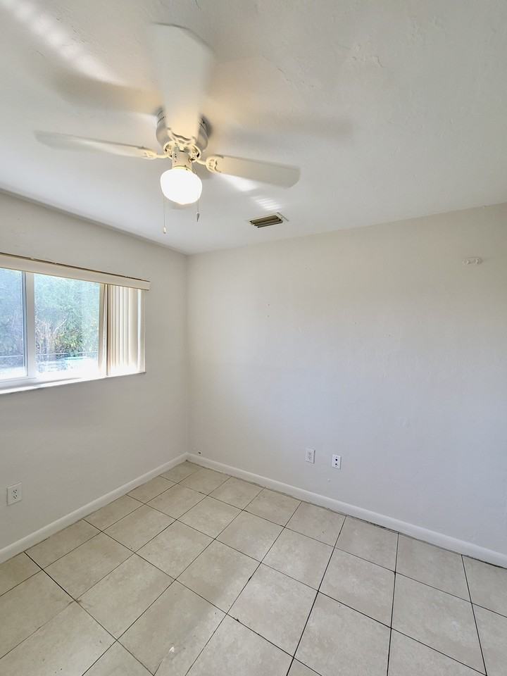 22200 Southwest 116th Avenue #2 - Photo 7 of 9