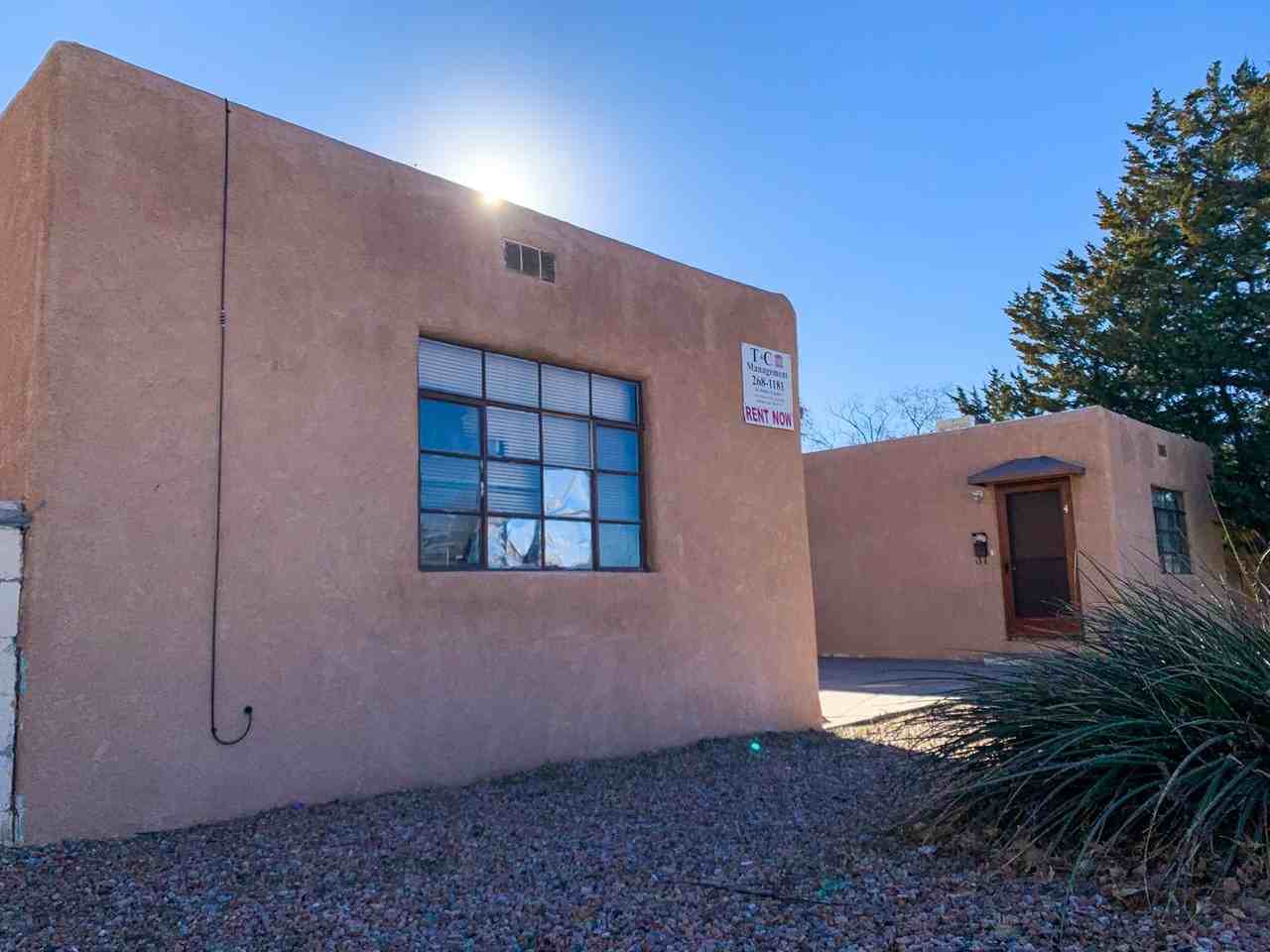 One and Two Bedroom Units with Wood Floors - Photo 3 of 30