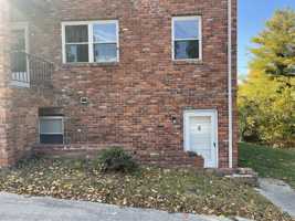 featured image of 5017 Inskip Rd