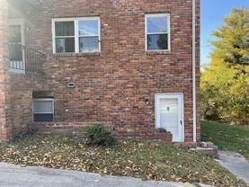 Inskip Rd @@ - 5017 - Photo 1 of 1