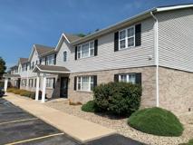 1615 Firestone Lane - Photo 1 of 1