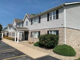 1615 Firestone Lane - Photo 1 of 1