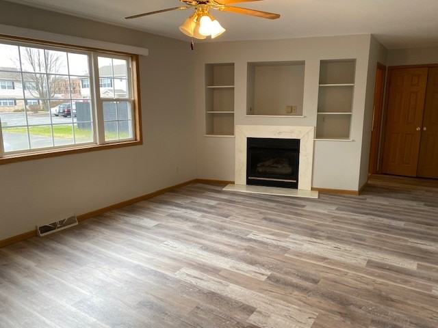 1615 Firestone Lane - Photo 2 of 13