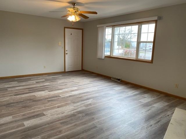 1615 Firestone Lane - Photo 3 of 13