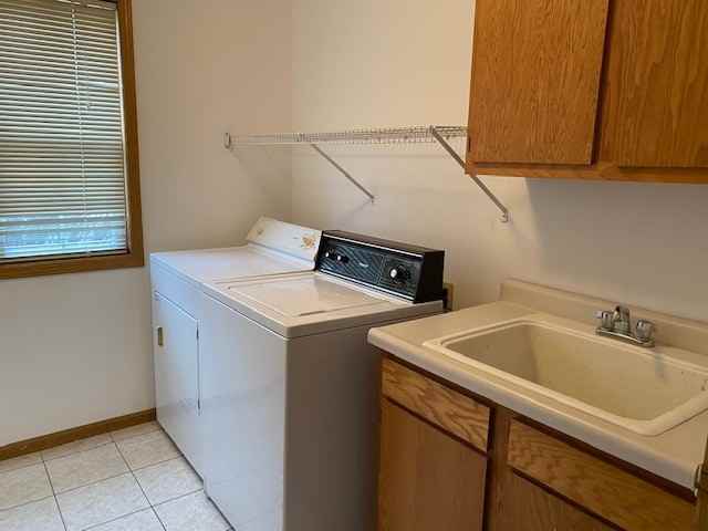 1615 Firestone Lane - Photo 4 of 13