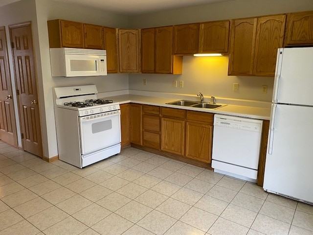 1615 Firestone Lane - Photo 6 of 13