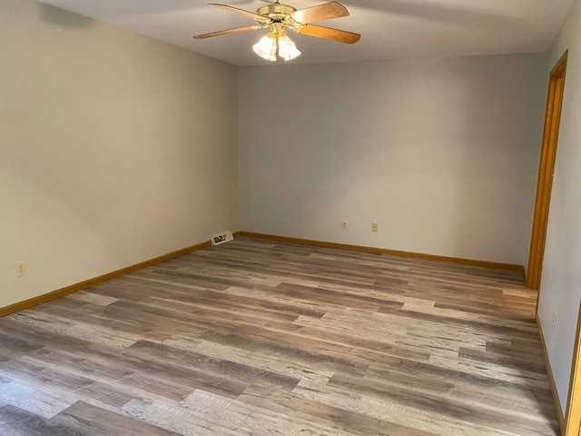 1615 Firestone Lane - Photo 7 of 13