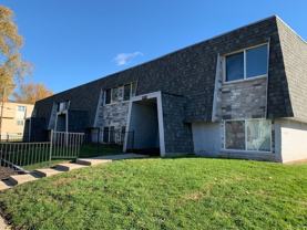 1105 Evans Avenue - Photo 1 of 1