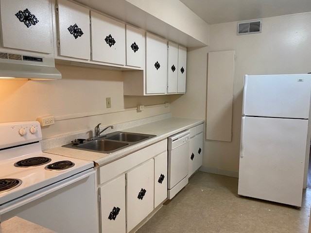 1105 Evans Avenue - Photo 4 of 12