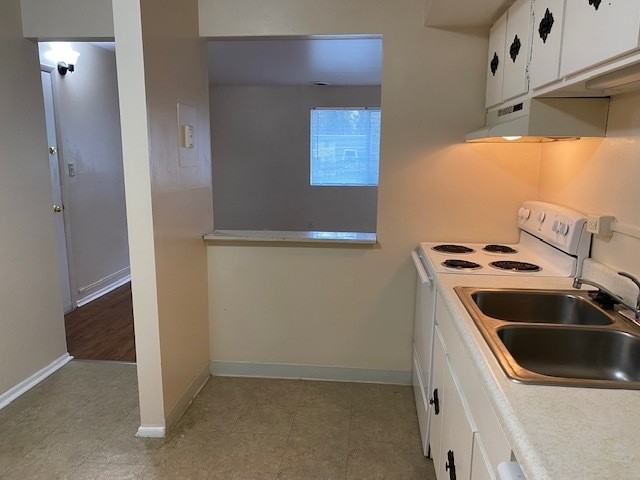 1105 Evans Avenue - Photo 5 of 12