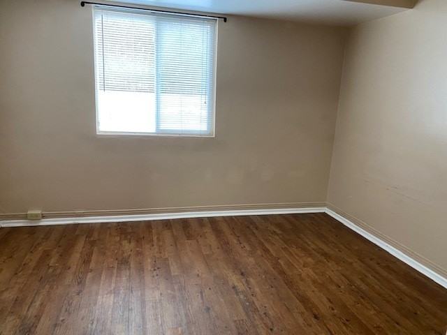 1105 Evans Avenue - Photo 7 of 12