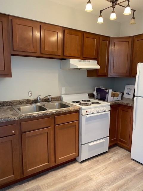 52-54 College Avenue - Photo 2 of 13