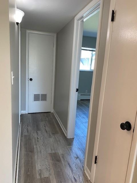 52-54 College Avenue - Photo 6 of 13