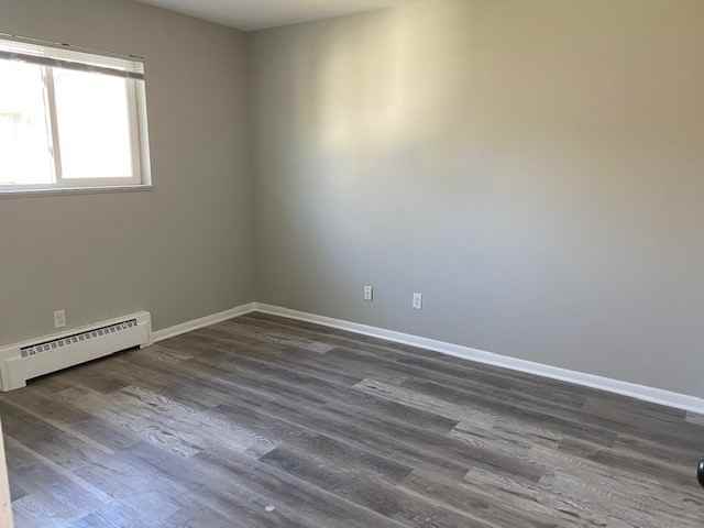 52-54 College Avenue - Photo 7 of 13