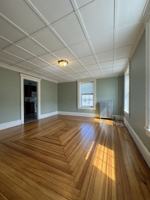 featured image of 200 King St