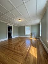 200 King Street - Photo 1 of 1