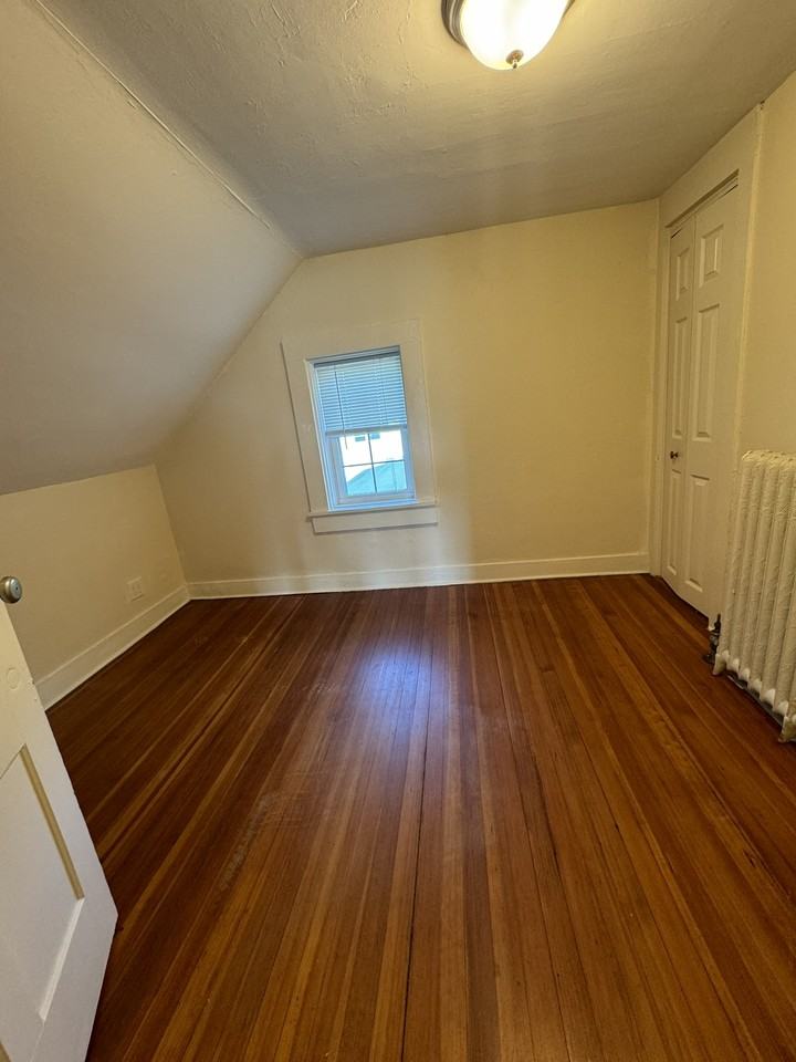 200 King Street - Photo 6 of 13