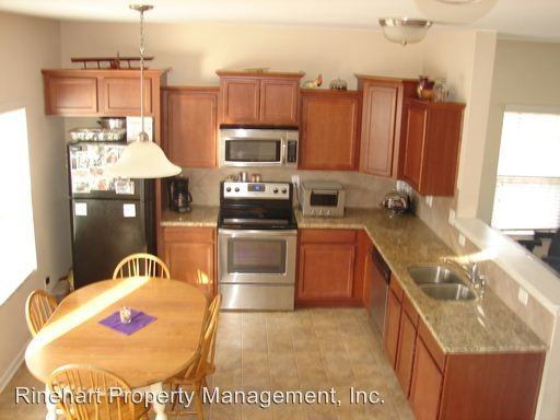 1423 Swaying Branch Ln - Photo 2 of 5