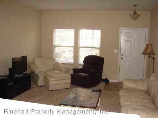 1423 Swaying Branch Ln - Photo 3 of 5