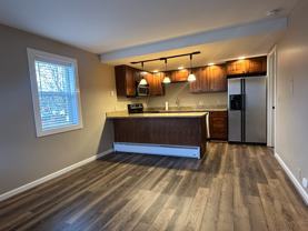 Junction Court: 4717 44th Ave SW - Photo 1 of 1