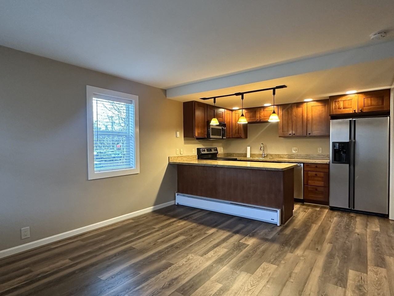 Junction Court: 4717 44th Ave SW - Photo 2 of 19