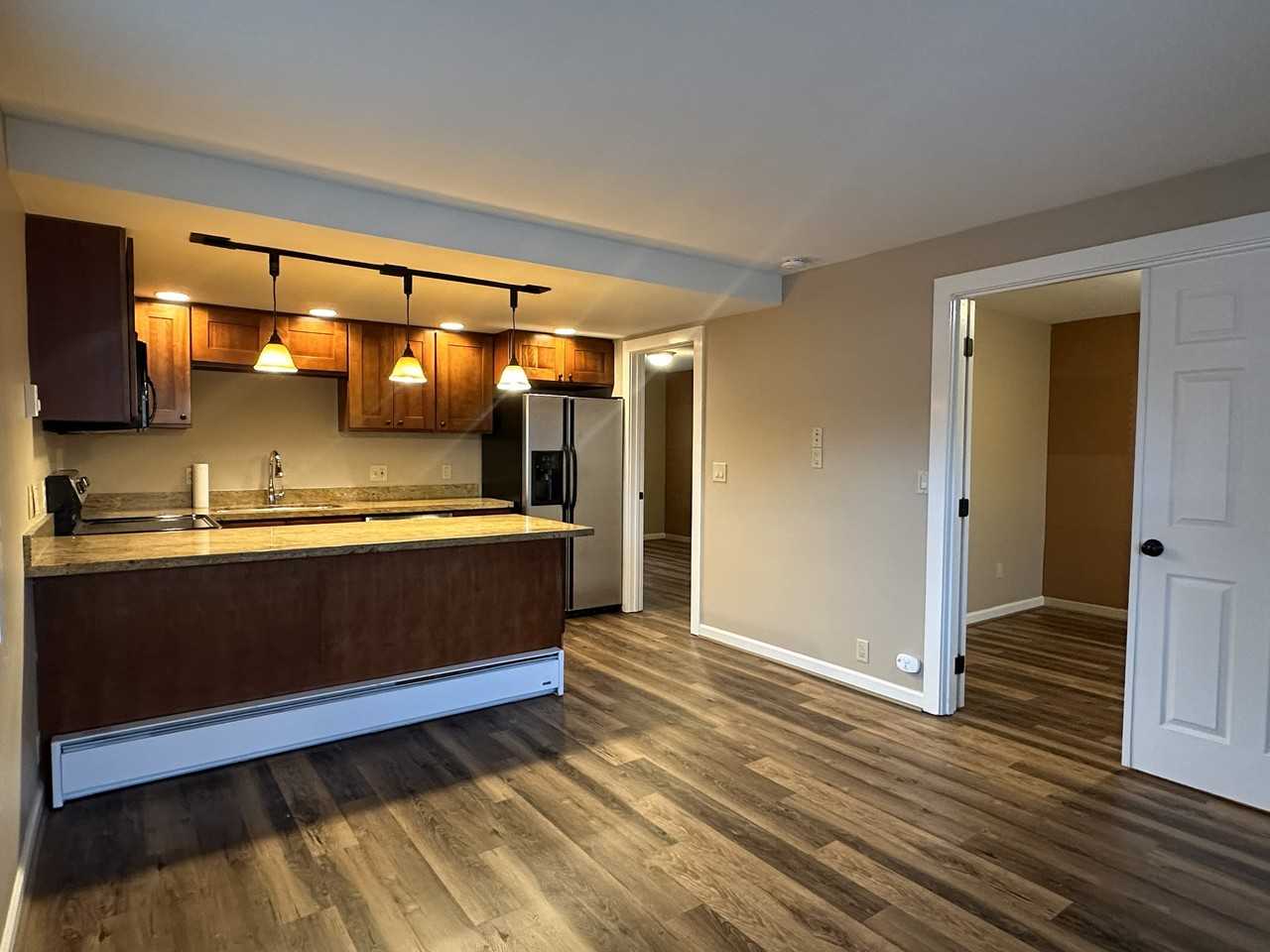 Junction Court: 4717 44th Ave SW - Photo 3 of 19