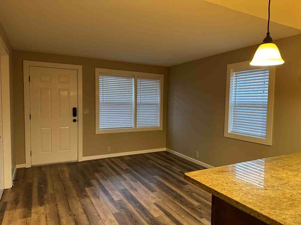 Junction Court: 4717 44th Ave SW - Photo 6 of 19