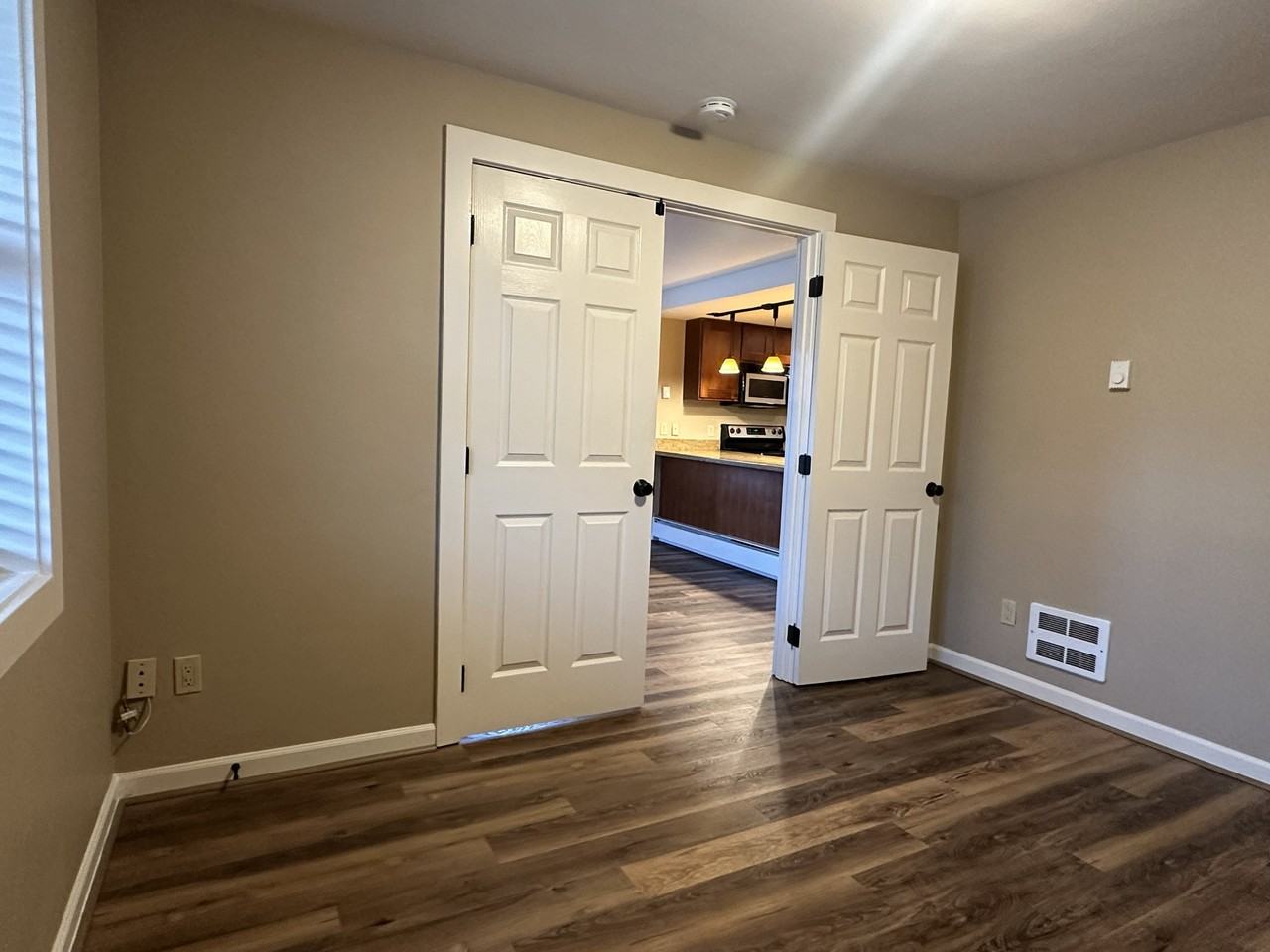 Junction Court: 4717 44th Ave SW - Photo 7 of 19