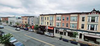 125-131 East Broad Street - Photo 1 of 1