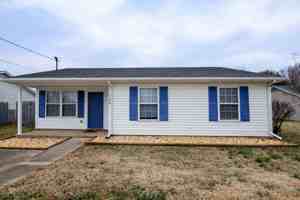featured image of 1134 Timothy Ave