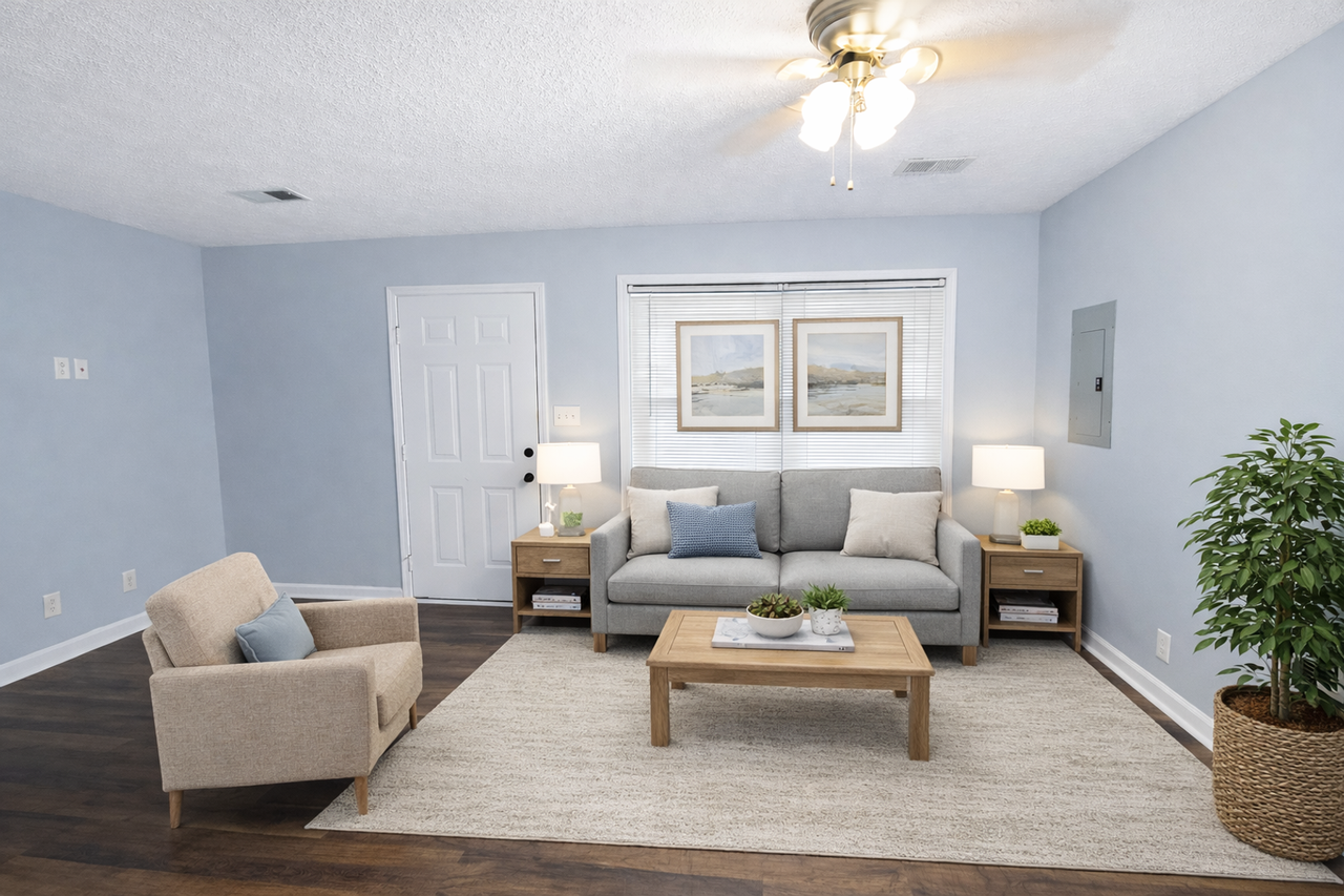 1134 Timothy Ave - Photo 4 of 33