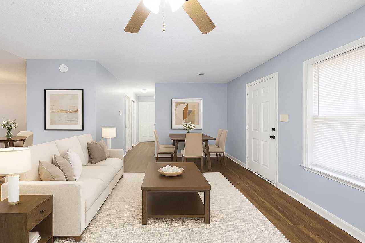 1134 Timothy Ave - Photo 6 of 33