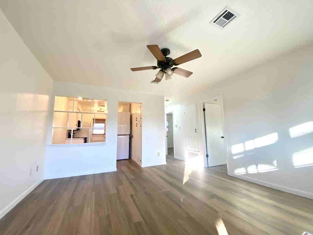 Cherry Stone St - 1914 Unit 5 - Photo 2 of 8