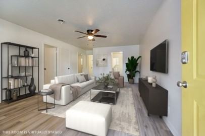 Cherry Stone St - 1914 Unit 5 - Photo 3 of 8