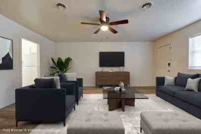 Cherry Stone St - 1914 Unit 5 - Photo 4 of 8