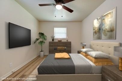 Cherry Stone St - 1914 Unit 5 - Photo 5 of 8