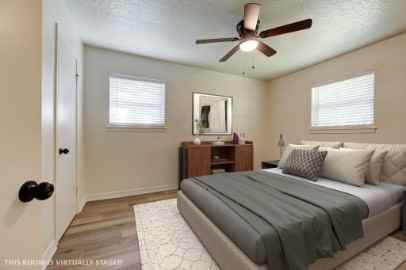 Cherry Stone St - 1914 Unit 5 - Photo 6 of 8