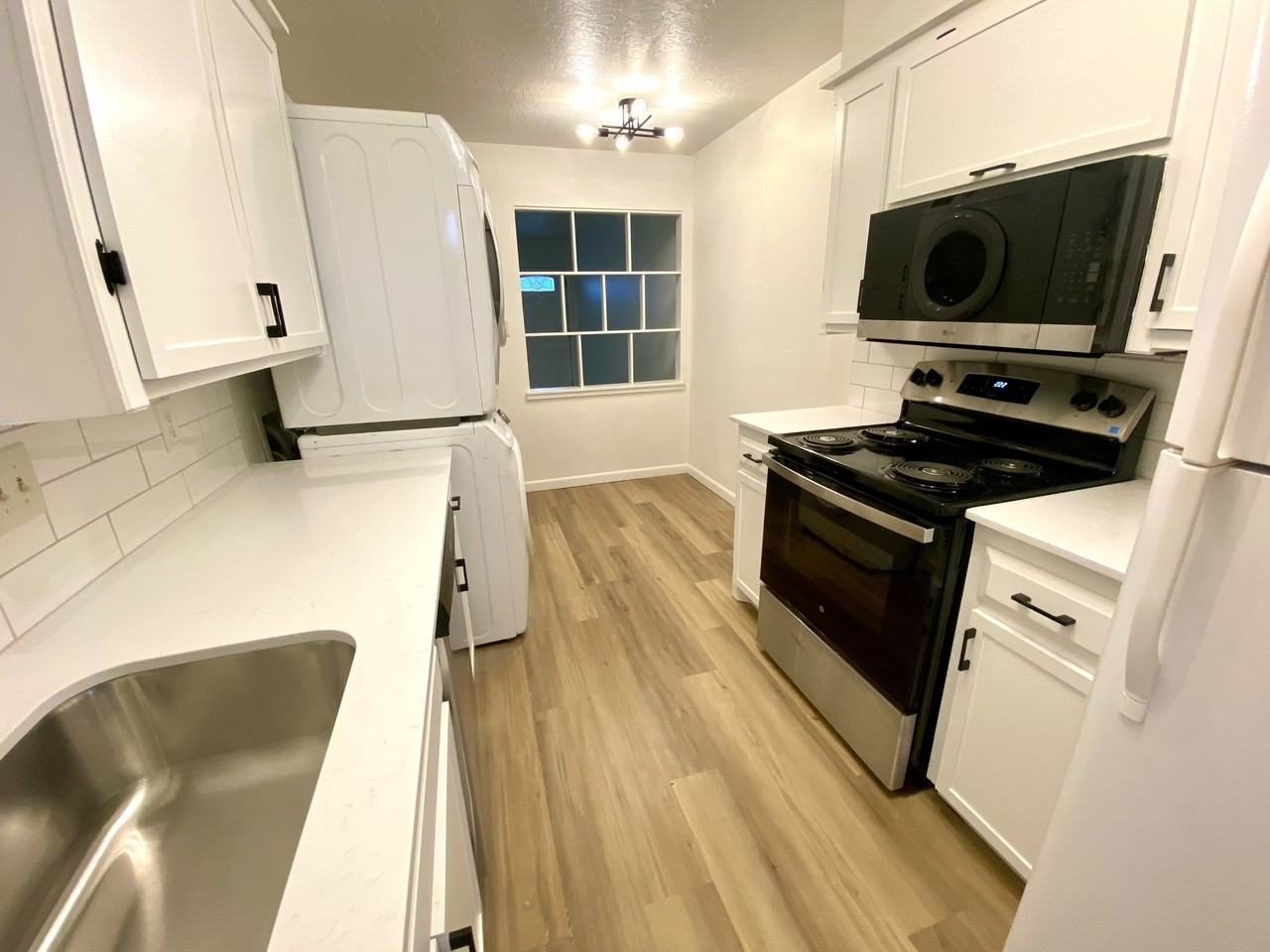 Cherry Stone St - 1914 Unit 5 - Photo 7 of 8