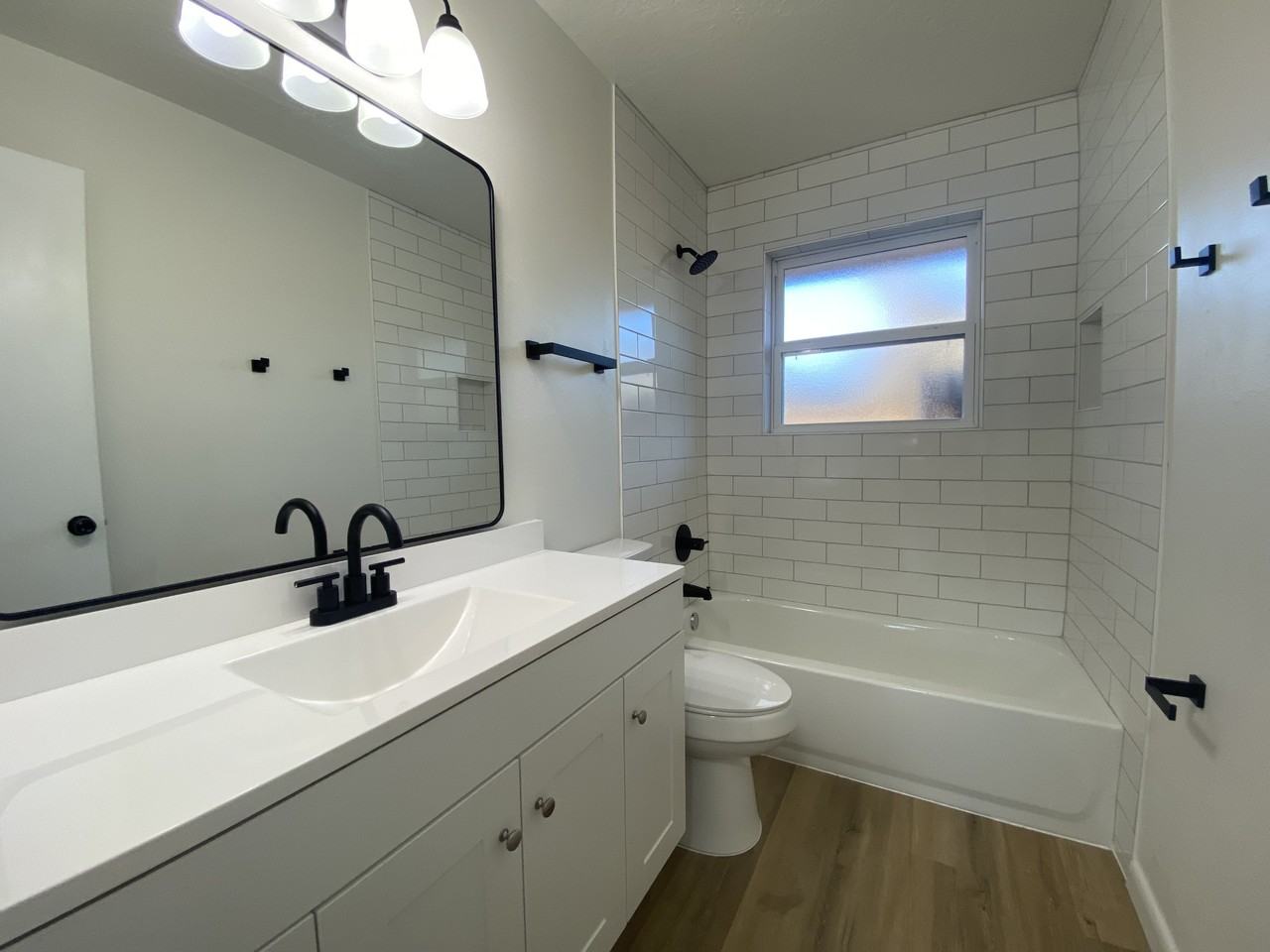 Cherry Stone St - 1914 Unit 5 - Photo 3 of 11