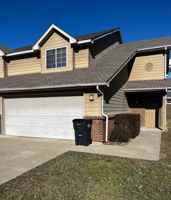 featured image of 136 E Old Plank Rd