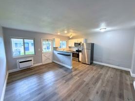 1958 Liberty Street - Photo 1 of 1