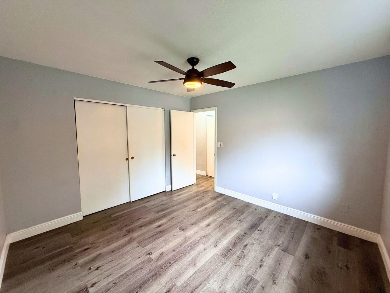 1958 Liberty Street - Photo 5 of 18