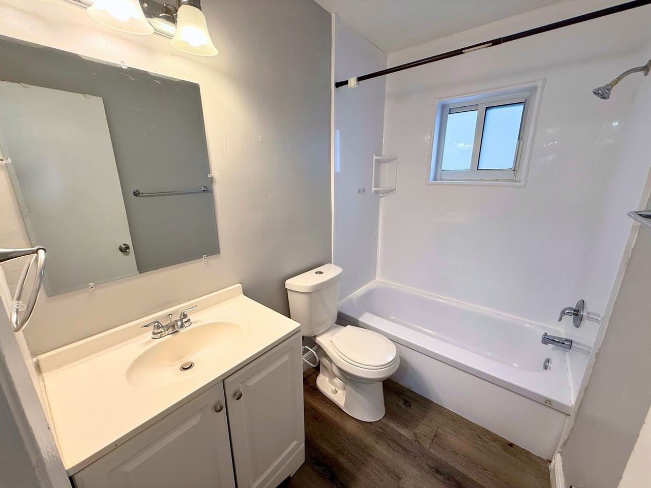 1958 Liberty Street - Photo 6 of 18