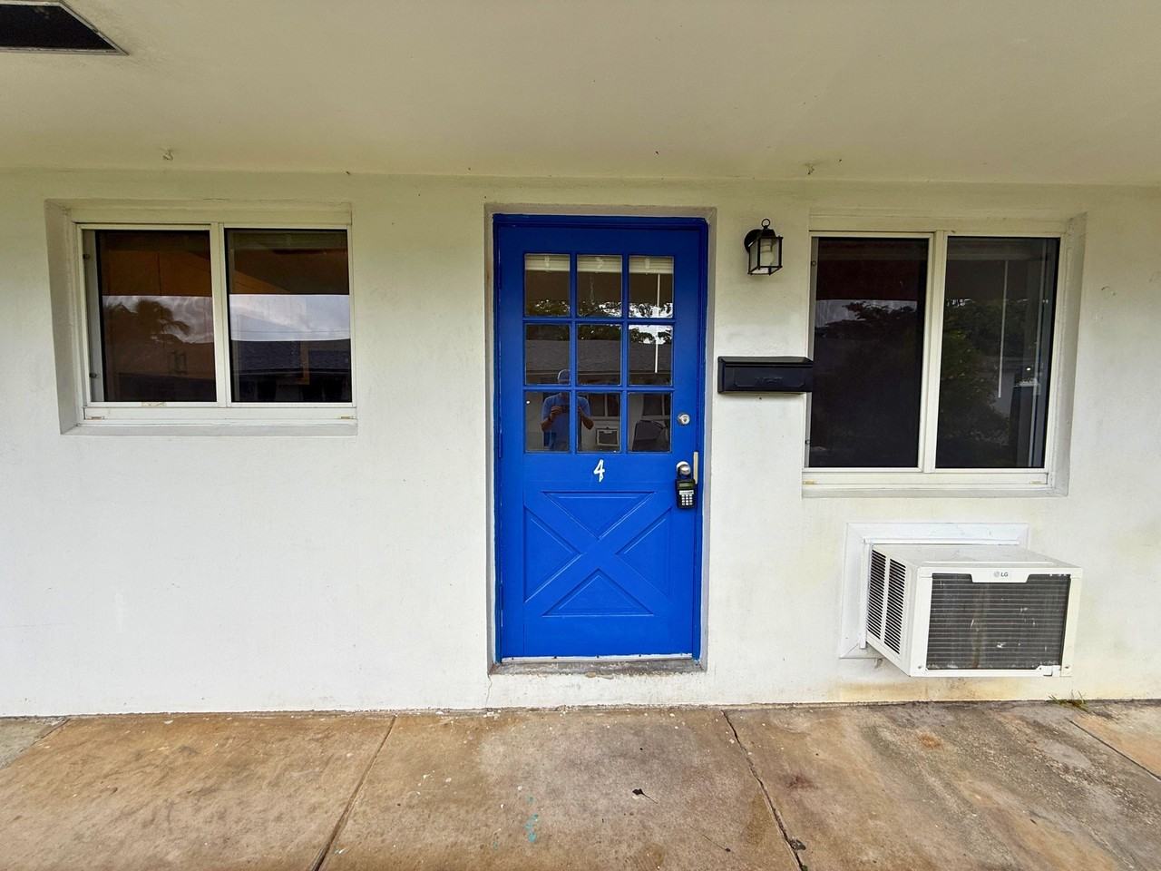 1958 Liberty Street - Photo 7 of 18