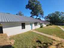 600 McPherson Street - Photo 1 of 1