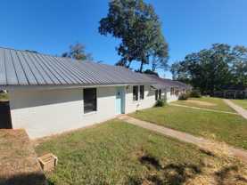 600 McPherson Street - Photo 1 of 1