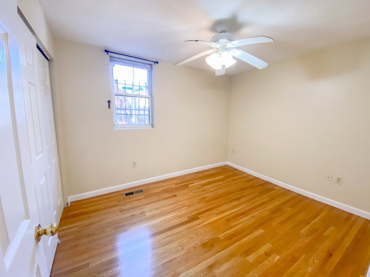 293-295 North Street LLC - Photo 3 of 11